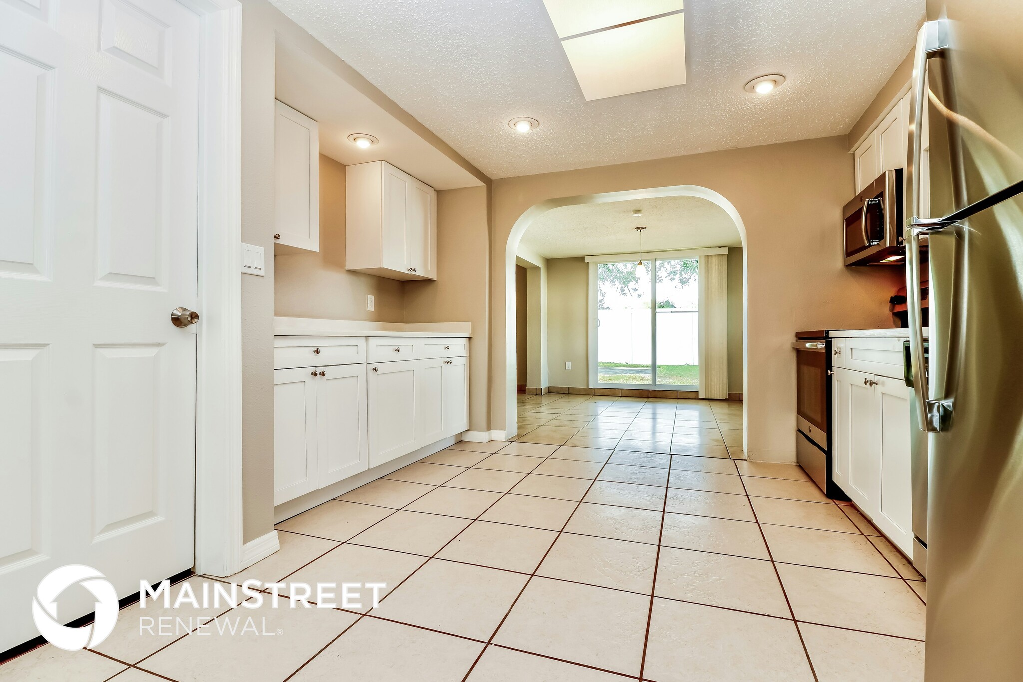 Building Photo - 4617 Irene Loop