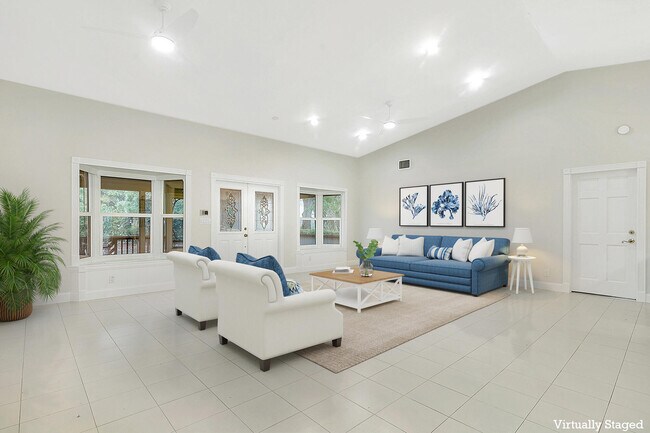 Building Photo - 14204 Broken Wing Ln