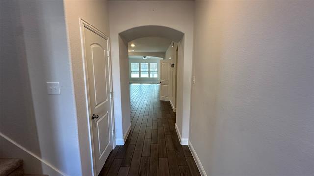 Building Photo - 406 Parkford Dr