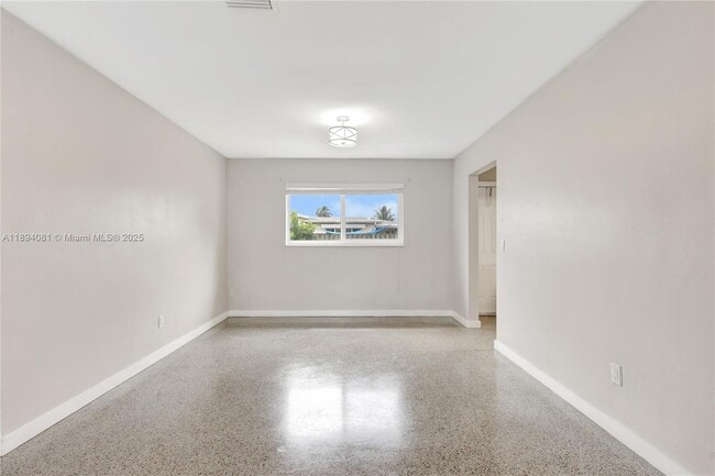 Building Photo - 7410 Fillmore St