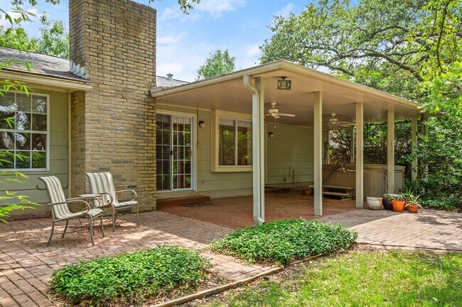 Building Photo - 11604 Windermere Meadows