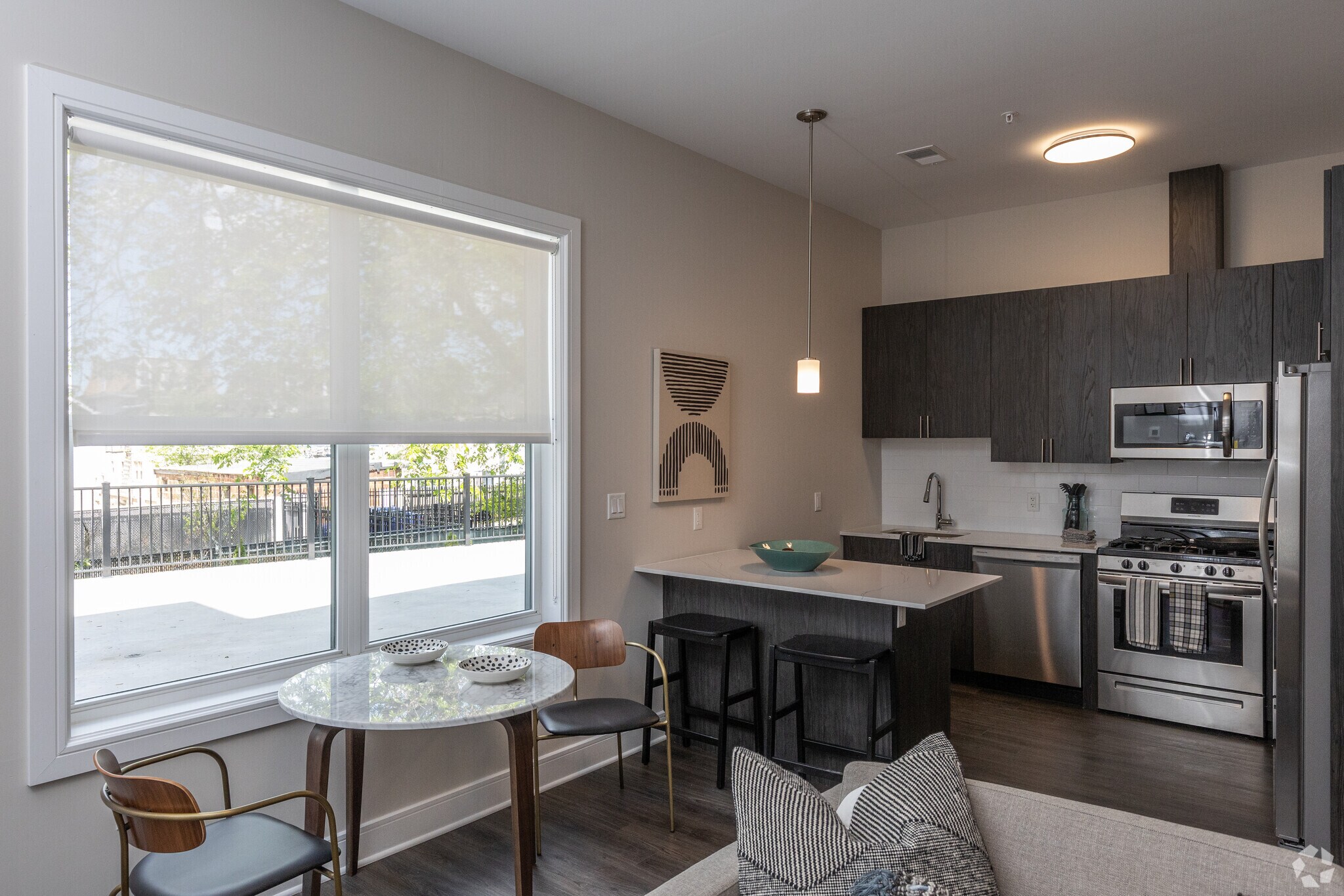 The Madison at Elizabeth 310 Madison Ave Elizabeth NJ 07201