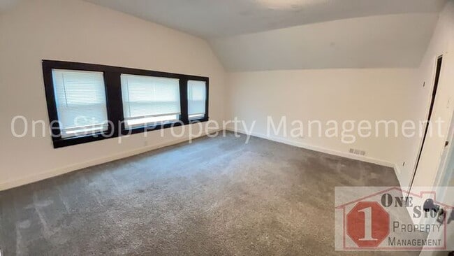 Building Photo - Charming 4-bedroom, 2-bathroom House in Ka...