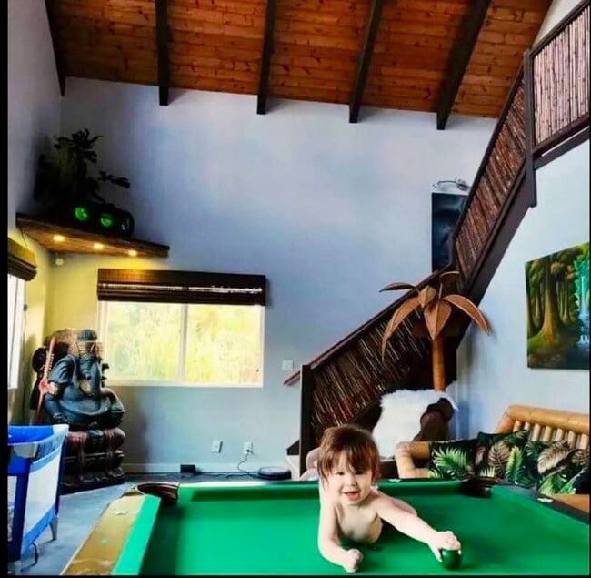 Building Photo - 15-1456-1456 10th Ave