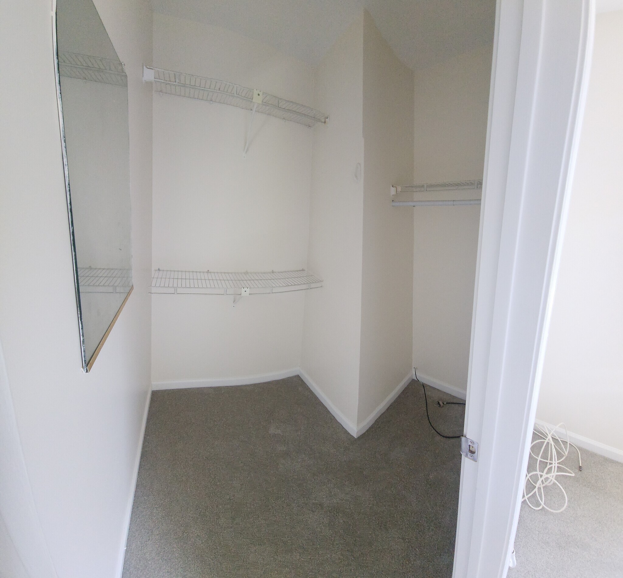 Building Photo - 801 Baltic Walk
