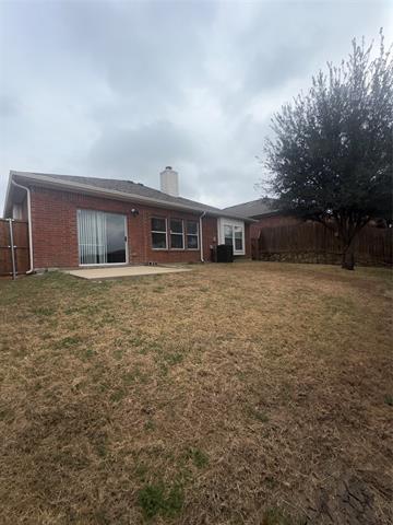 Building Photo - 6506 Portside Ridge Ln