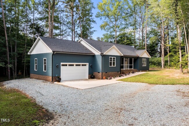 Building Photo - 6337 NC-57