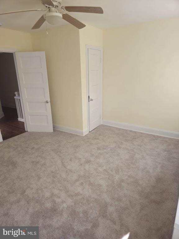 Building Photo - 3914 Gelston Dr