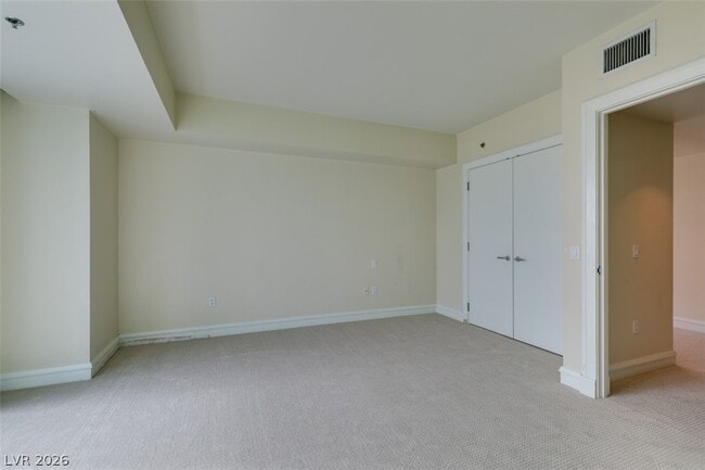 Building Photo - 2700 Las Vegas Blvd S