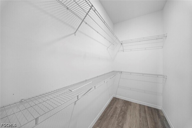 Building Photo - 4716 29th St SW
