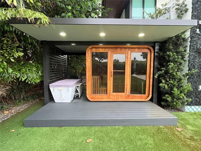 Building Photo - 7210 S Prestwick Pl