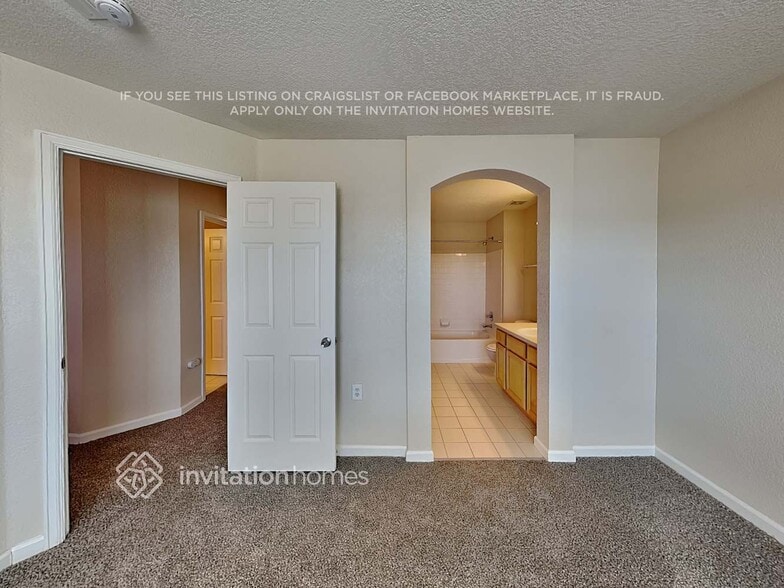 Building Photo - 1466 Nemrick Pl