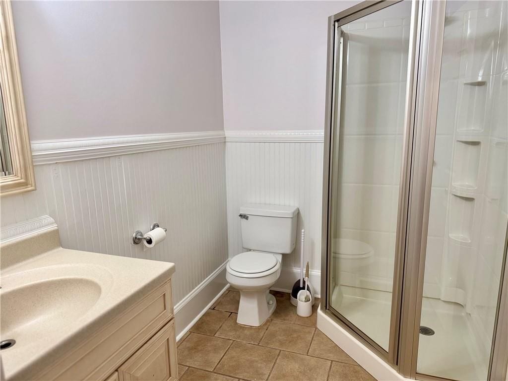 Building Photo - 1136 Fieldstone Dr