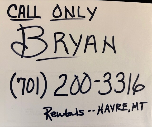 Building Photo - 707 12th St W