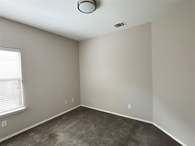 Building Photo - 9512 Crooked Cat Dr