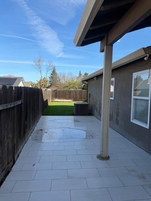 Building Photo - Manteca 4 Bedroom 3 Bathroom Home