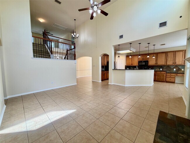 Building Photo - 25206 Auburn Terrace Dr