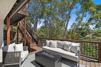 Building Photo - 4525 Rhode Island St