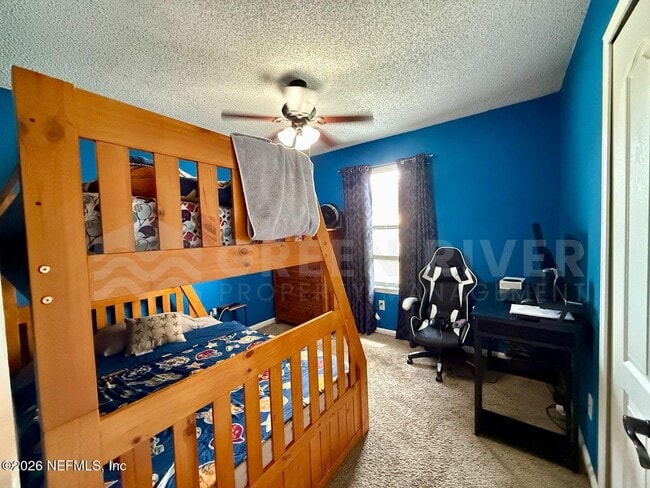 Building Photo - 7541 Allspice Cir N