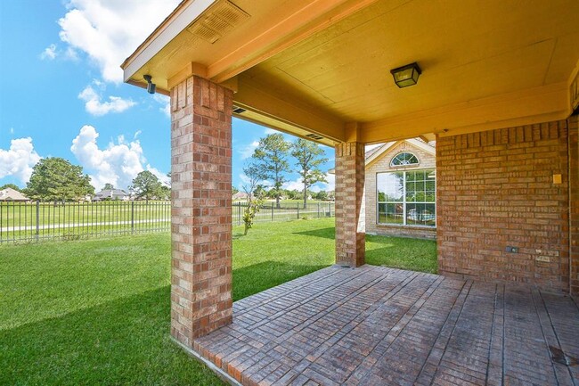 Building Photo - 10206 Hahns Peak Dr