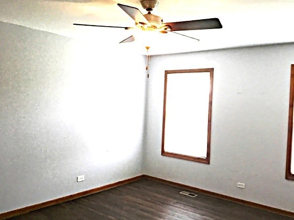 Building Photo - 544 W Barberry Cir