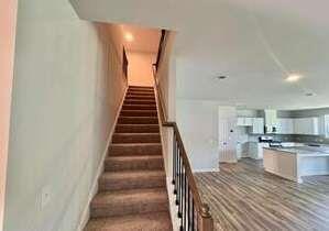 Building Photo - 741 Pt Pl Dr