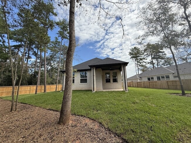 Building Photo - 719 Campbell Xing Ct