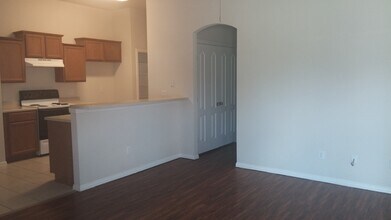 Building Photo - HOME5540-60