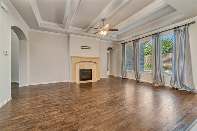 Building Photo - 112 Crestbrook Dr