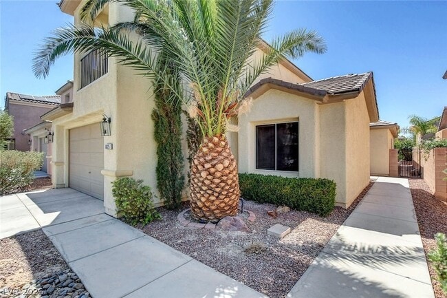 Building Photo - 6825 Tarpon Springs Ct