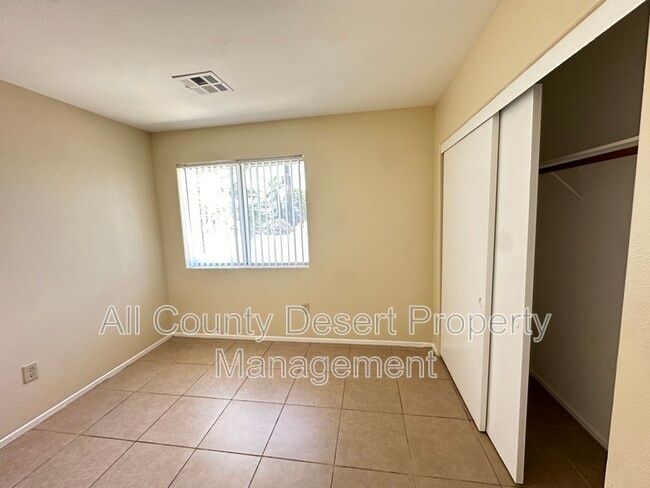 Building Photo - 73735 Santa Rosa Way