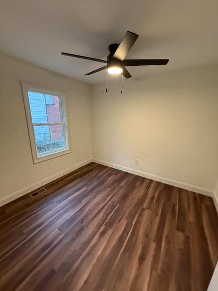 Building Photo - 227 The Plaza