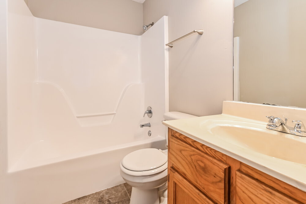 Building Photo - 6205 Liberty Estates Dr