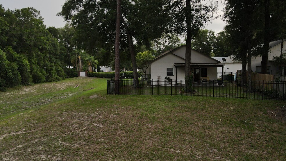 Building Photo - 357 Heritage Estates Ln