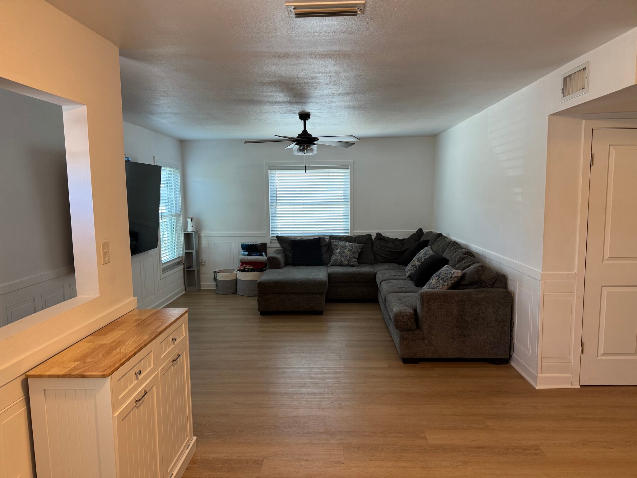 Building Photo - 6527 S West Shore Cir