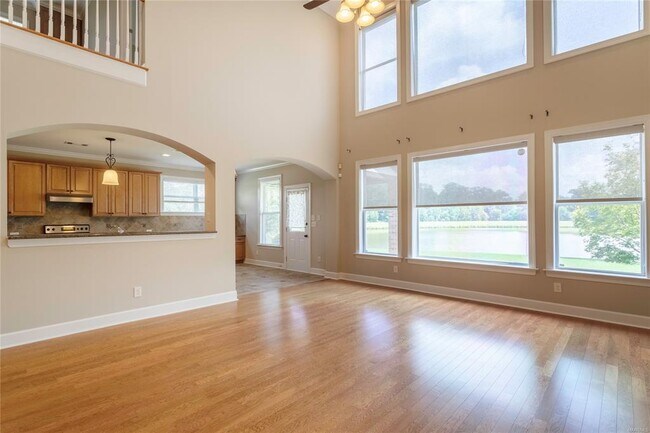 Building Photo - 9191 Brenham