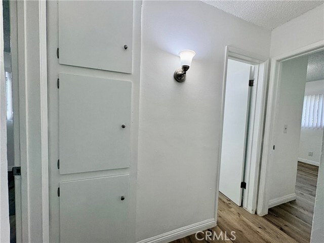 Building Photo - 4128 Rowland Ave