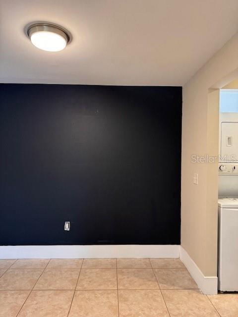 Building Photo - 528 Orange Dr