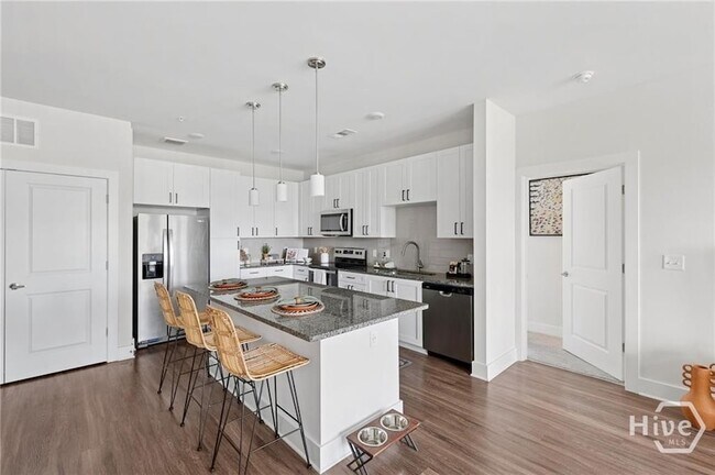 Building Photo - 7450 GA-21