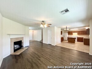 Building Photo - 14219 Purple Martin