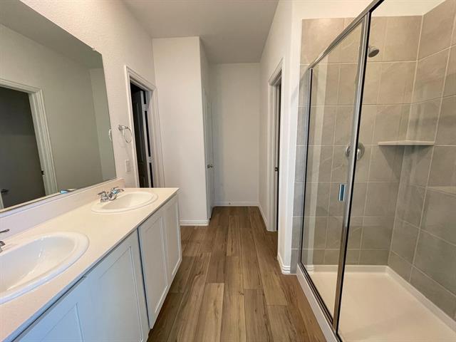 Building Photo - 3305 Tulip Poplar Trl