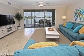 Building Photo - 9700 Gulf Shore Dr