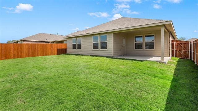 Building Photo - 9425 Mountain Pass Dr