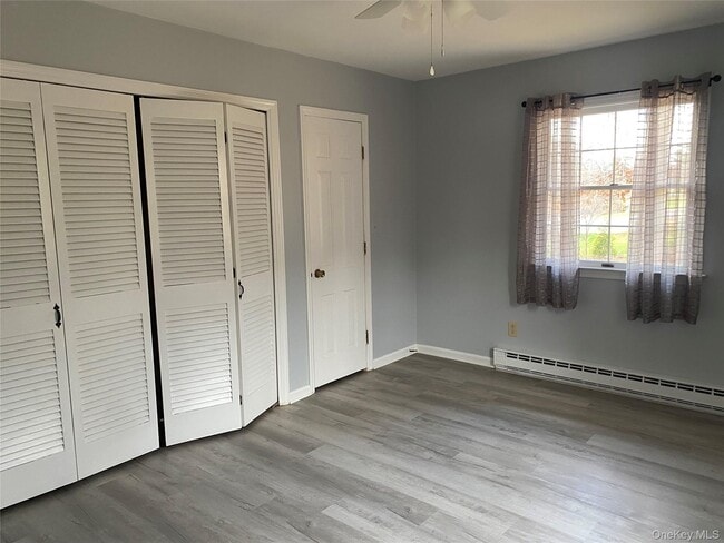 Building Photo - 1378 NY-94