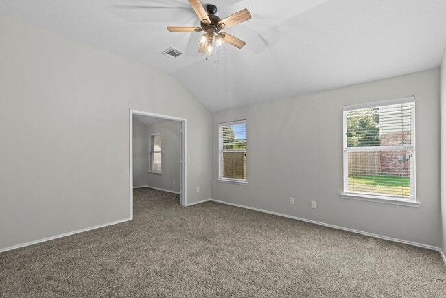 Building Photo - 9606 Babbling Spring Ct
