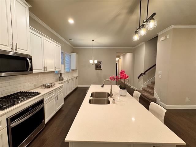 Building Photo - 17730 Bottlebrush Dr