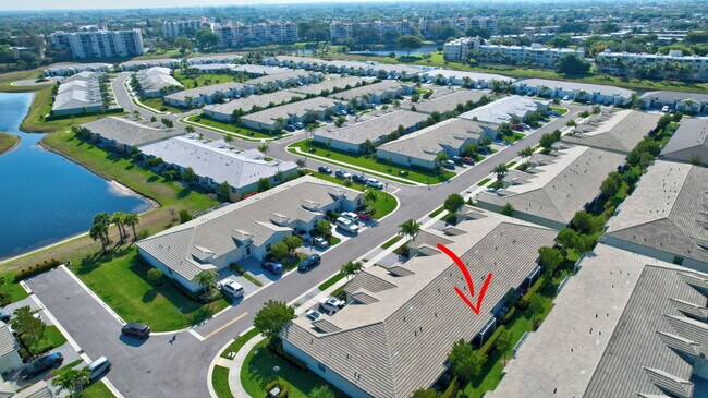 Building Photo - 14481 Highland Center Way