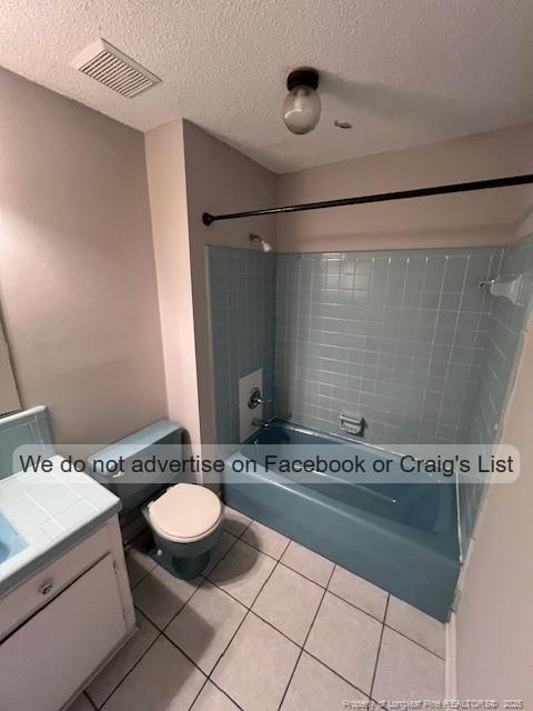 Building Photo - 622 Garfield Dr