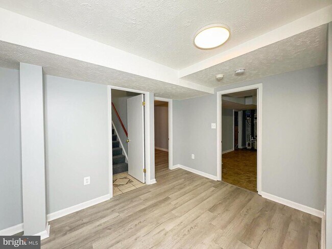 Building Photo - 9206 Lorelei Ct