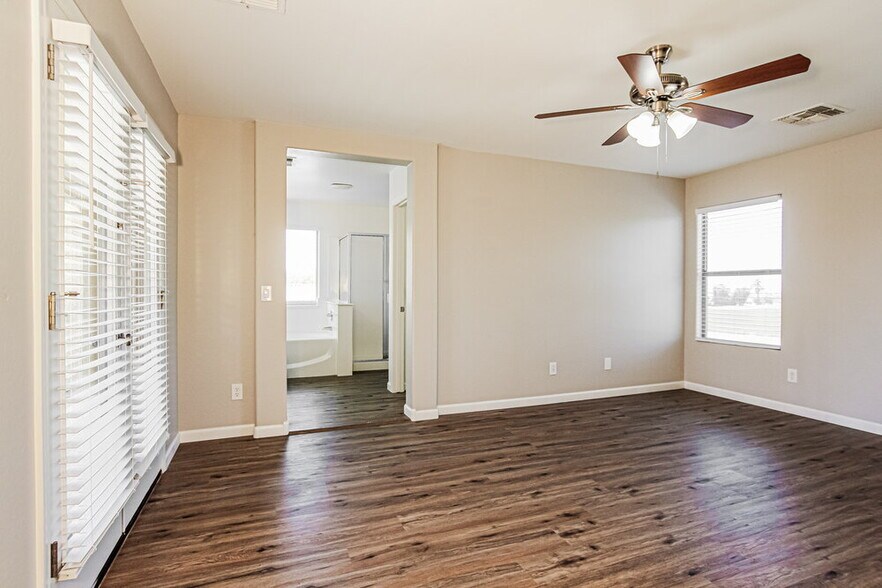 Building Photo - 9090 S 258th Ln